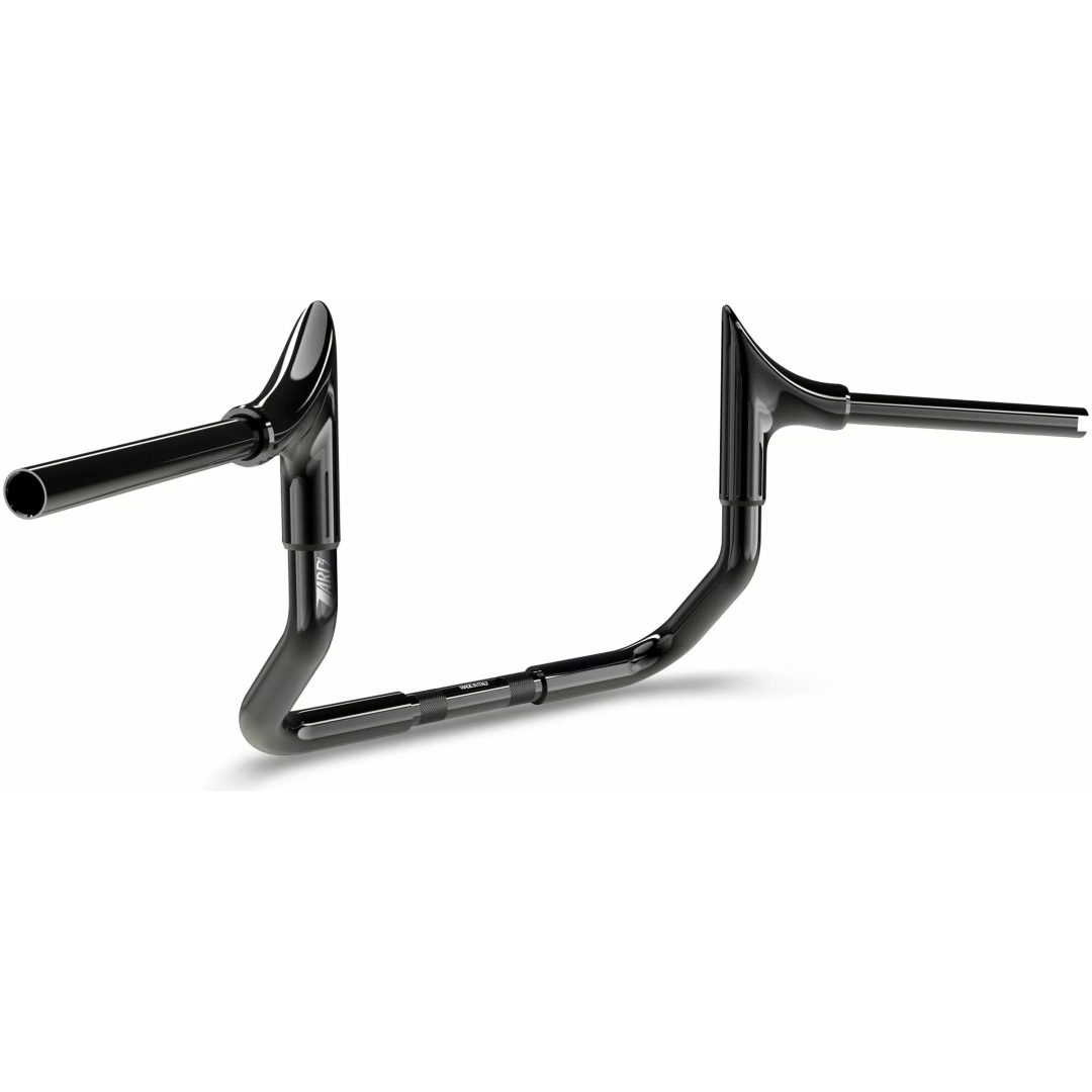 Styre Bull Blank ZARD – bild 3