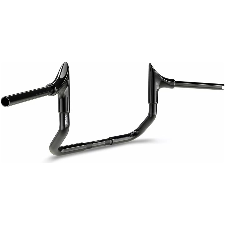Styre Bull Blank ZARD – bild 3