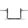 Styre Bull Blank ZARD – miniatyr 1