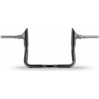 Styre Bull Blank ZARD