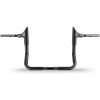 Styre Bull Blank ZARD – miniatyr 4