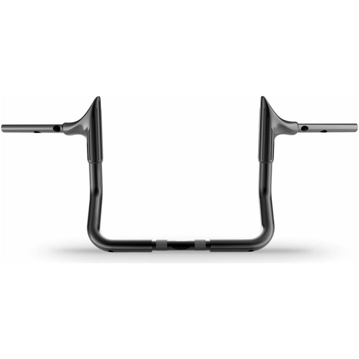 Styre Bull Blank ZARD – bild 4