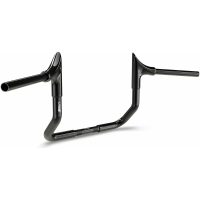 Styre Bull Blank ZARD