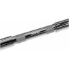 Styre Bull Krom ZARD – miniatyr 4