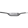 Styre Carbon Steel 7/8" Svart MOOSE RACING Styre – miniatyr 1