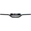 Styre Cft Podium Svart Anodiserad ODI Styre – miniatyr 2