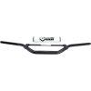 Styre Cft Podium Svart Anodiserad ODI Styre – miniatyr 1