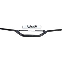 Styre Cft Podium Svart Anodiserad ODI