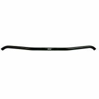 Styre Chromoly 16 grader med krokar RSI