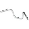 Styre Chumps BILTWELL krom – miniatyr 2