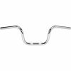 Styre Chumps BILTWELL krom – miniatyr 1