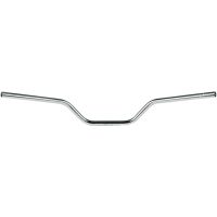 Styre Classic High 22 mm TRW