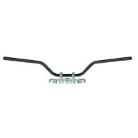 Styre Classic High 22 mm TRW