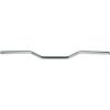 Styre Classic Low 22 mm TRW Krom – miniatyr 3