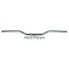 Styre Classic Low 22 mm TRW Krom – miniatyr 2