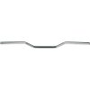 Styre Classic Low 22 mm TRW Krom – miniatyr 1