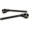 Styre Clipon Gp- Light 2 Svart GILLES TOOLING Stång – miniatyr 2