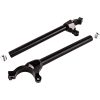 Styre Clipon Gp- Light 2 Svart GILLES TOOLING Stång – miniatyr 1