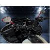 Styre Clubstyle Svart HEINZ BIKES – miniatyr 4
