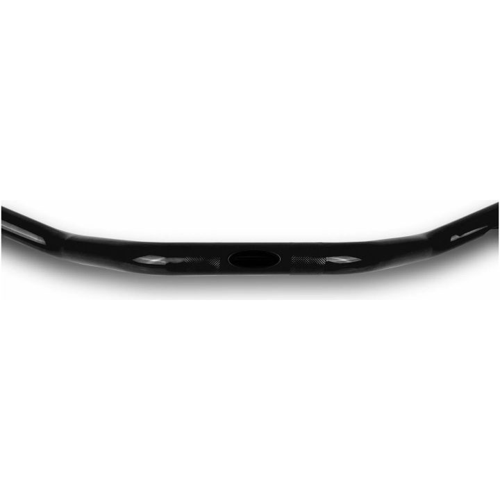 Styre Clubstyle Svart HEINZ BIKES – bild 5