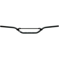 Styre Competition Svart Anodiserad MOOSE RACING