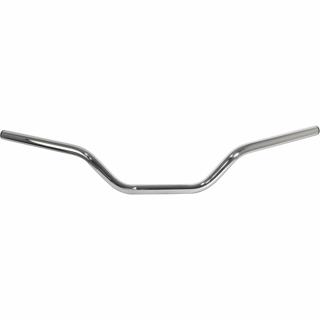 Styre Daytona 22mm Emgo Chrome