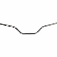 Styre Daytona 22mm Emgo