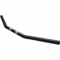 Styre Drag Bar 1" KHROME WERKS