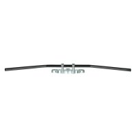 Styre Drag Bar Long 22 mm TRW