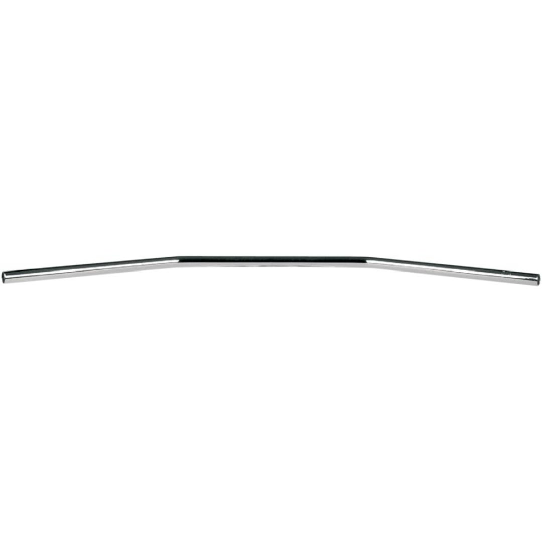 Styre Drag Bar Long 25,4 mm TRW Krom