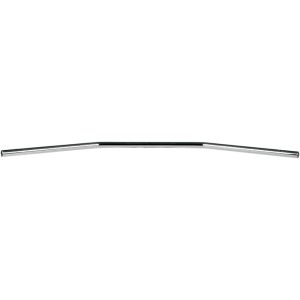 Styre Drag Bar Long 25,4 mm TRW