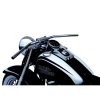 Styre Drag Bar Medium 22 mm TRW Krom – miniatyr 2