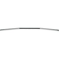 Styre Drag Bar Medium 22 mm TRW