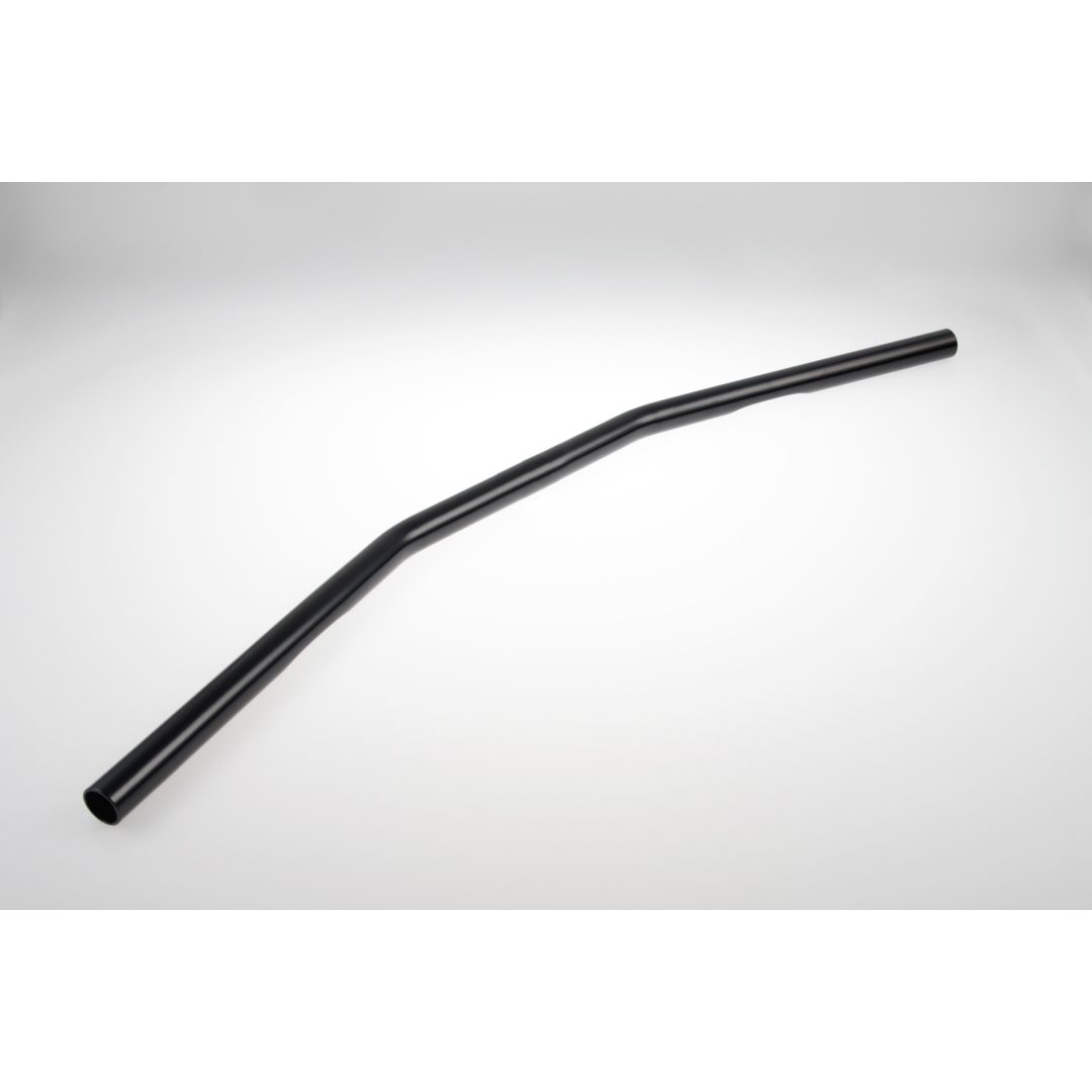 Styre Drag Bar Svart CULT WERK Styre