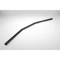 Styre Drag Bar Svart CULT WERK