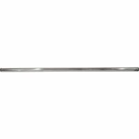 Styre Drag Silver Chrome EMGO