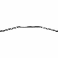 Styre Drag Silver/chrome EMGO