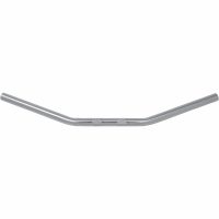 Styre Drag Silver/chrome KHROME WERKS