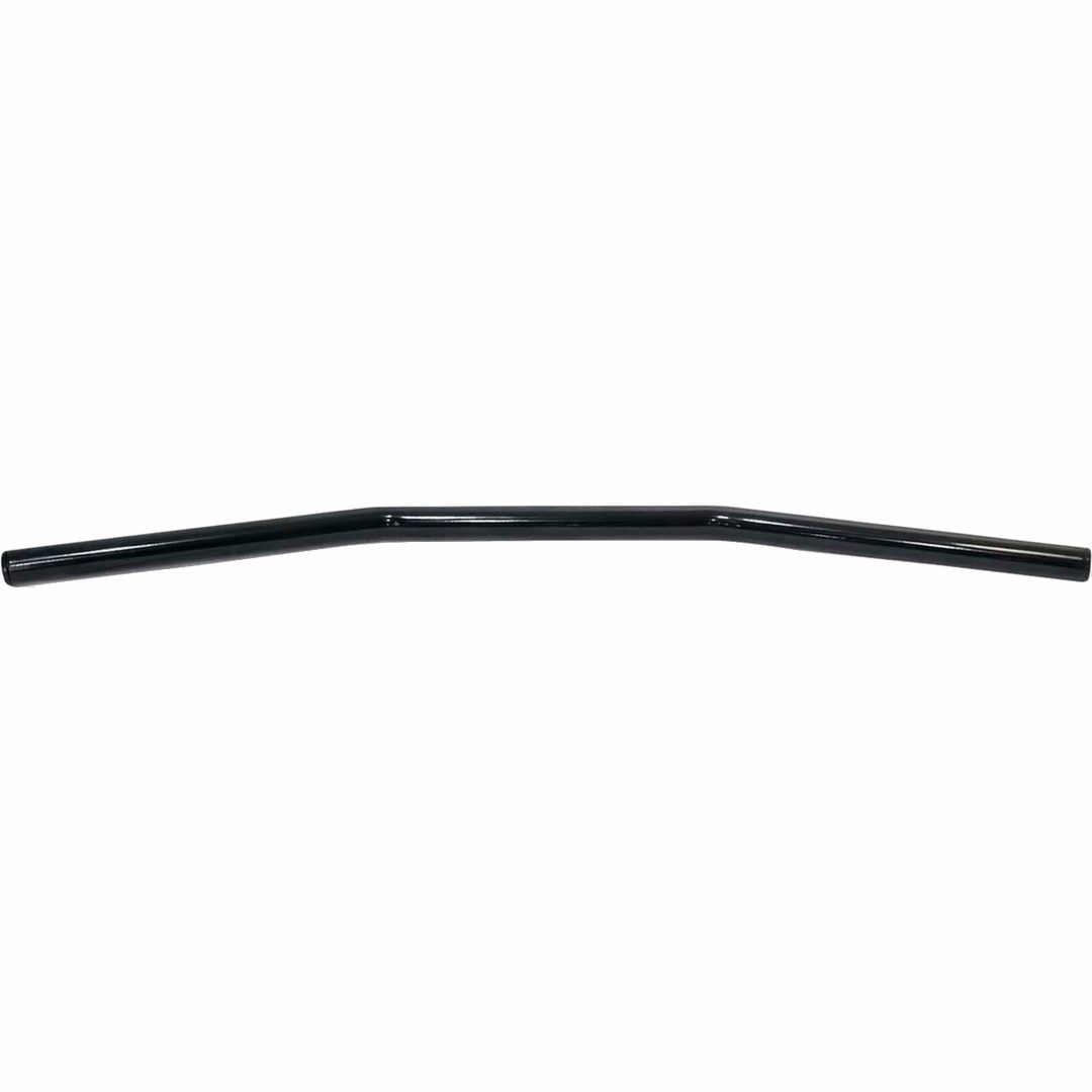 Styre Drag Svart EMGO H/BAR DRAG BLACK