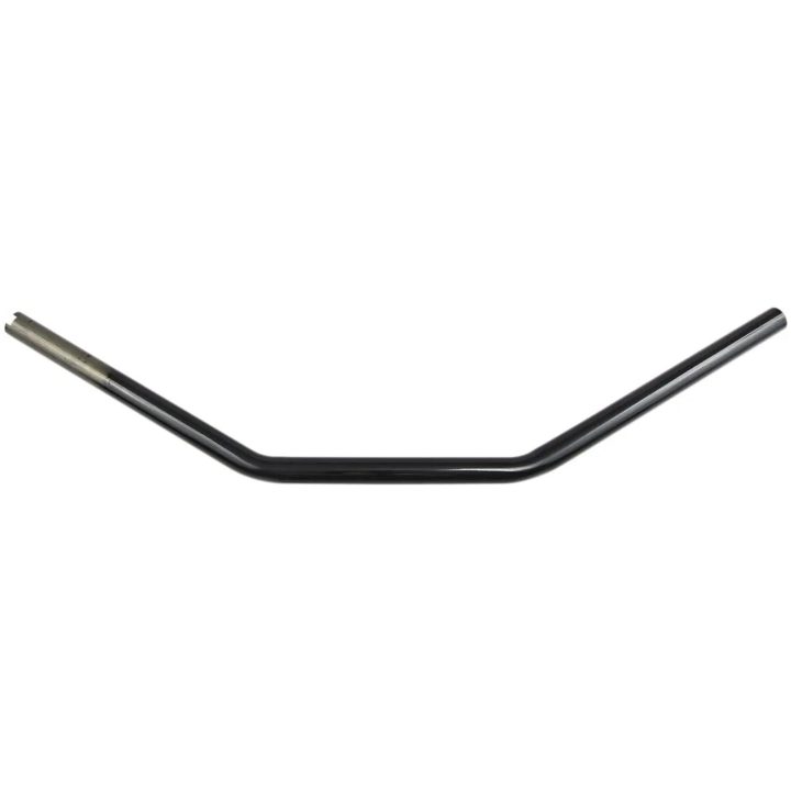 Styre Drag Wide Svart DRAG SPECIALTIES Styre – bild 2