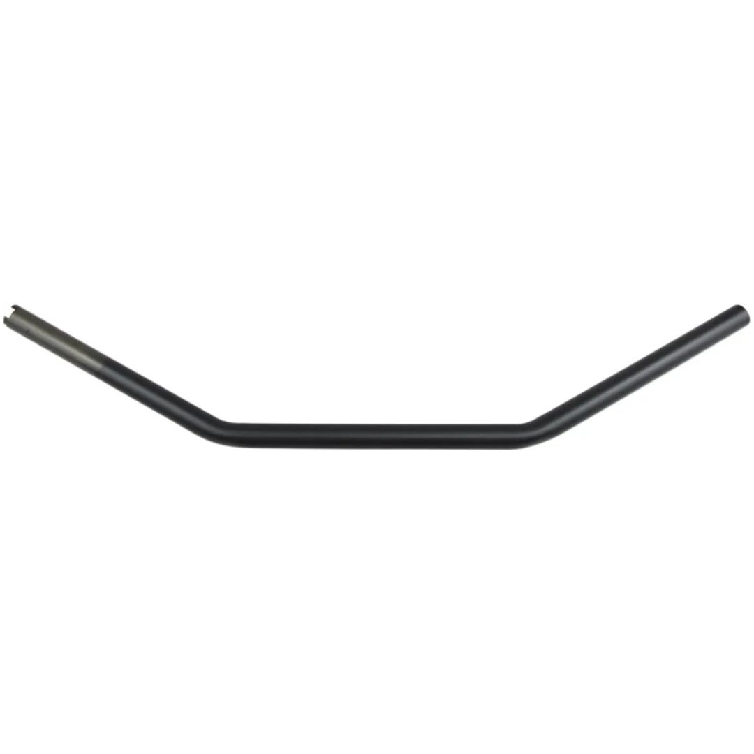 Styre Drag X-bred Svart DRAG SPECIALTIES Styre – bild 2
