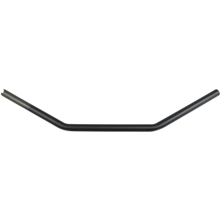 Styre Drag X-bred Svart DRAG SPECIALTIES Styre – bild 2