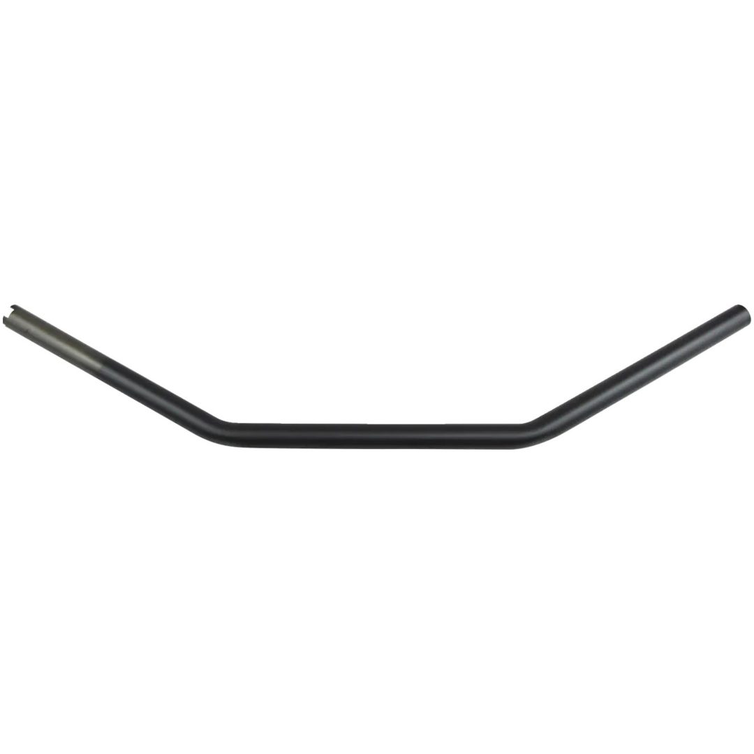 Styre Drag X-bred Svart DRAG SPECIALTIES Styre