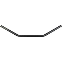 Styre Drag X-bred Svart DRAG SPECIALTIES