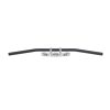 Styre Dragbar Indent TRW Medium – miniatyr 2