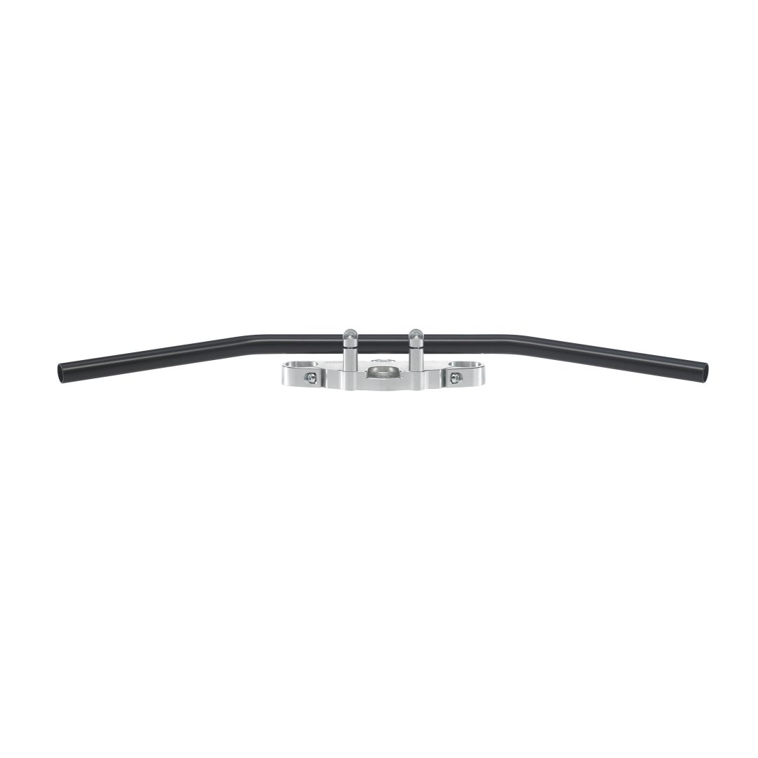 Styre Dragbar Indent TRW Medium – bild 2