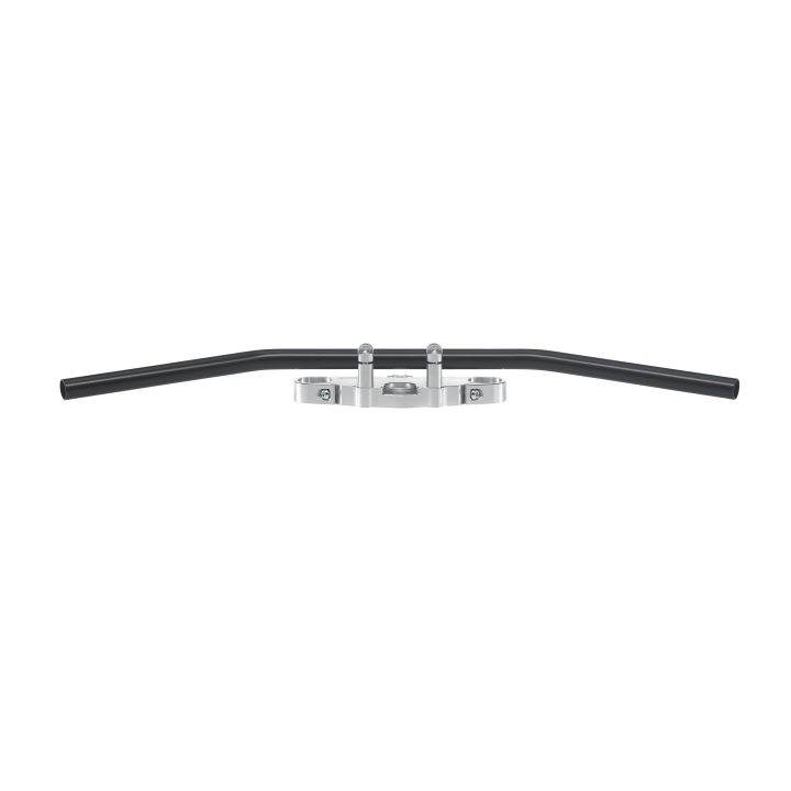 Styre Dragbar Indent TRW Medium – bild 2