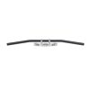 Styre Dragbar Indent TRW Medium – miniatyr 1