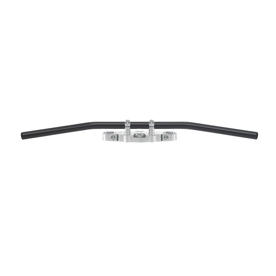 Styre Dragbar Indent TRW Medium