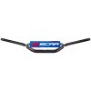 Styre Evolution X2 28,6mm Scar RC Style – miniatyr 2